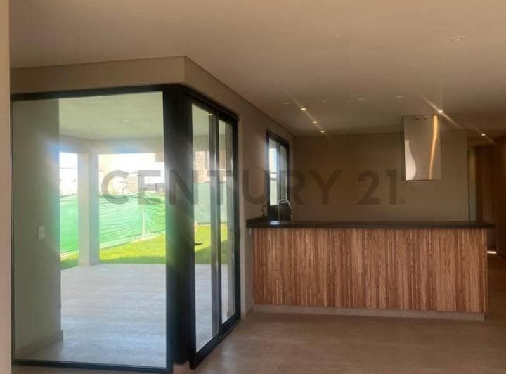 Casa Premium en Venta Barrio Privado "Tierras altas"Lujan de Cuyo - 3