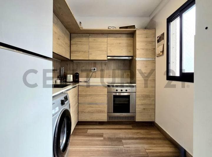 Venta Depto Tres Ambientes Categoría Balcón Amenities Donado 1900 Doho Villa Urq - 4