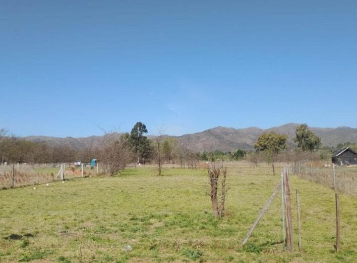 Terreno de 850 m² en Venta en La Florida - 5