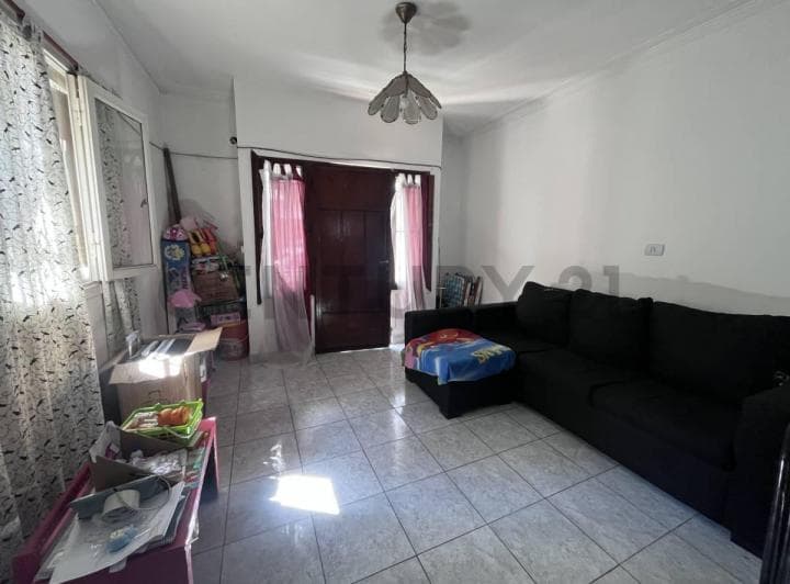 Dos Casas de 3 Ambientes en un Mismo Lote Propio en San Fernando - 3