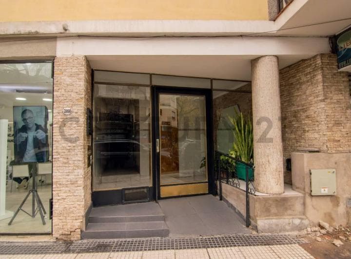 Departamento 2 Ambientes con Patio en Villa del Parque - Excelente Ubicacion - 3