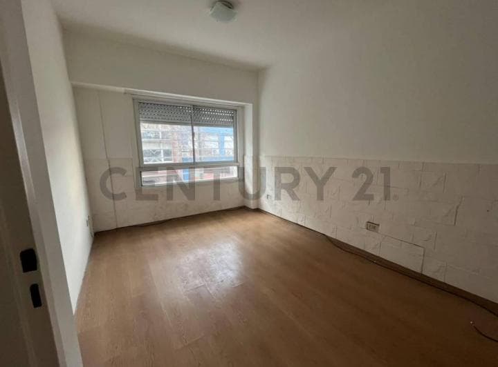 Departamento 2 Ambientes en Venta en Saavedra - 5