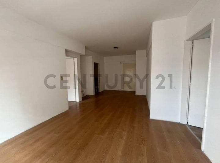 Departamento 2 Ambientes en Venta en Saavedra - 3