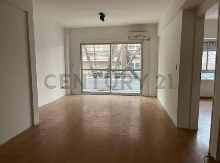 Departamento 2 Ambientes en Venta en Saavedra - 2