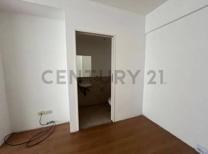 Departamento 2 Ambientes en Venta en Saavedra - 4