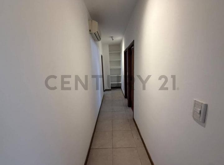 Departamento en Venta en Calle 22 Entre 32 y 33 La Plata - 3