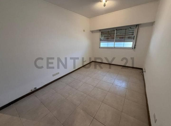 Departamento en Venta en Calle 22 Entre 32 y 33 La Plata - 4