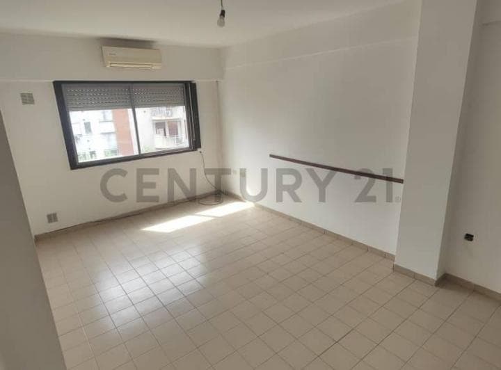 Departamento en Venta en Calle 22 Entre 32 y 33 La Plata - 5