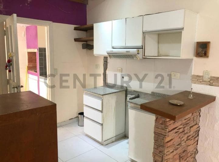 Venta PH 3 Ambiente Lomas Centro Oportunidad - 3