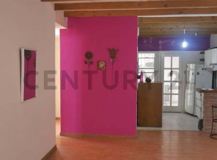 Venta PH 3 Ambiente Lomas Centro Oportunidad - 5