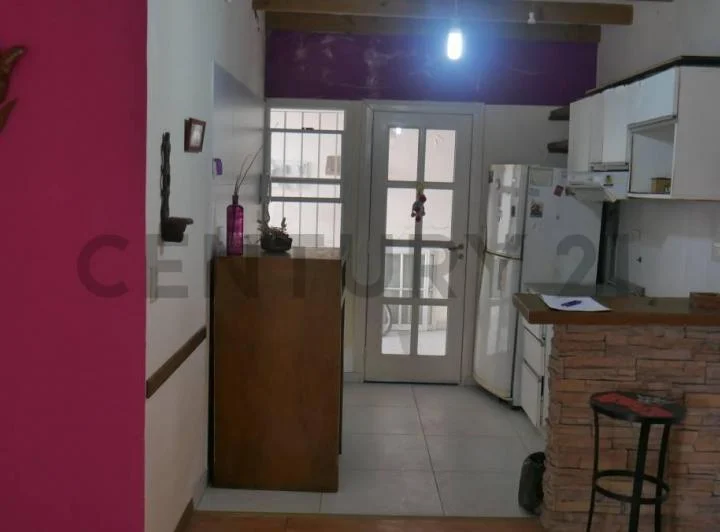 Venta PH 3 Ambiente Lomas Centro Oportunidad - 2