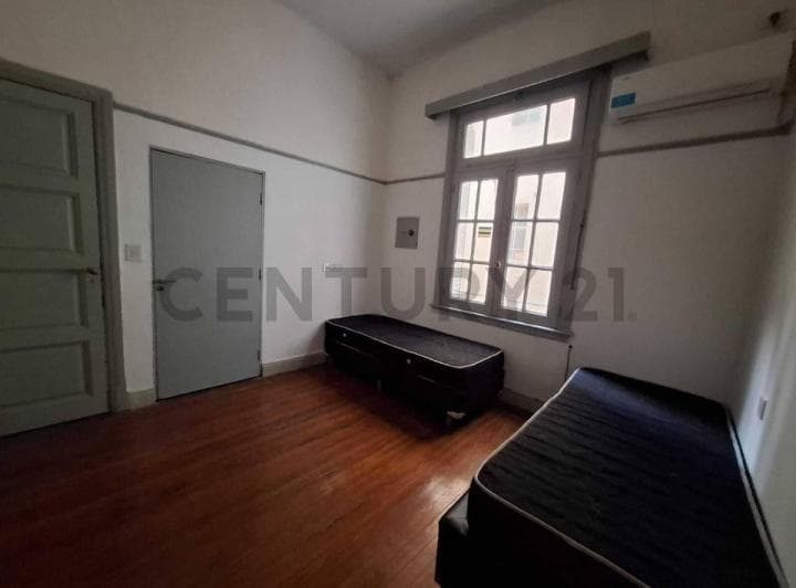 Venta Departamento 4 Ambientes San Nicolas Centro Porteño Caba - 5