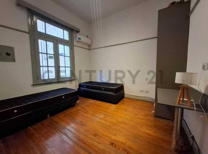 Venta Departamento 4 Ambientes San Nicolas Centro Porteño Caba - 2