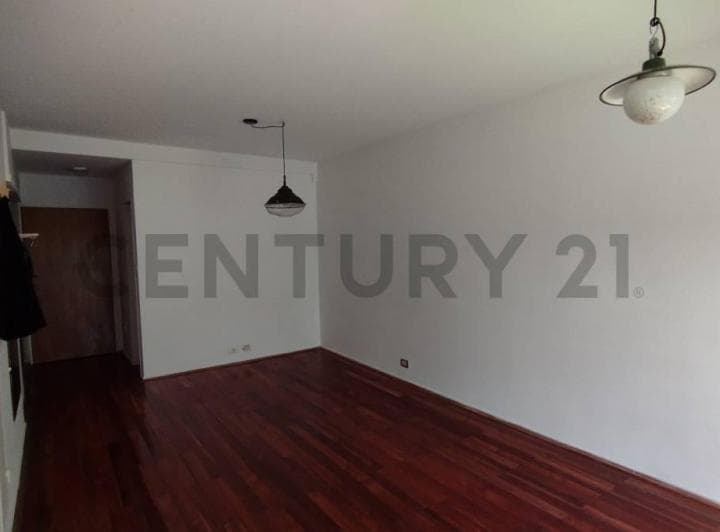 Venta Monoambiente Al Frente con Balcón Francés en Retiro Ideal Alquiler Tempora - 4