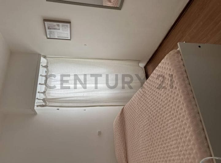 Venta de Departamento 4 Ambientes en Versalles, Capital Federal - 5
