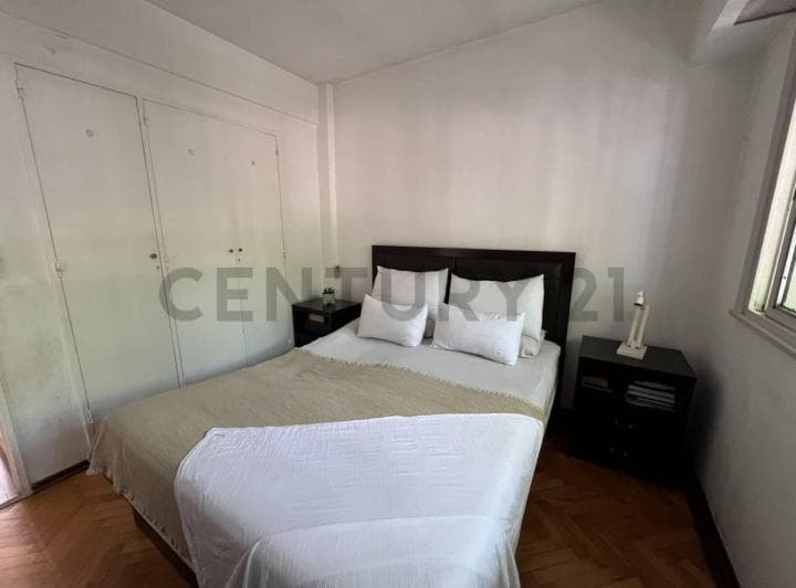 Venta de Departamento 4 Ambientes en Versalles, Capital Federal - 3