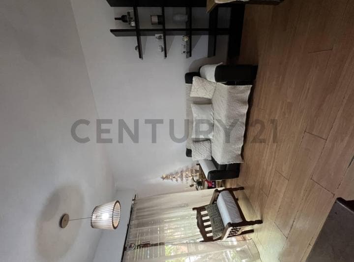 Venta de Departamento 4 Ambientes en Versalles, Capital Federal - 2