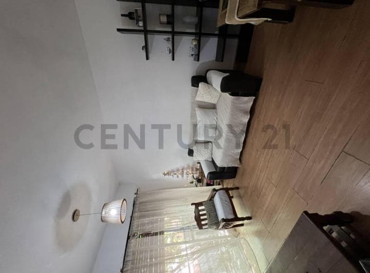 Venta de Departamento 4 Ambientes en Versalles, Capital Federal - 4