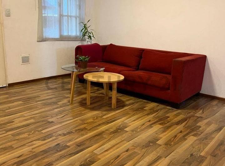 Venta de Casa 2 Ambientes en Altos Podestá, Pablo Podesta. - 5