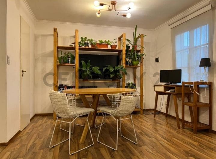 Venta de Casa 2 Ambientes en Altos Podestá, Pablo Podesta. - 2