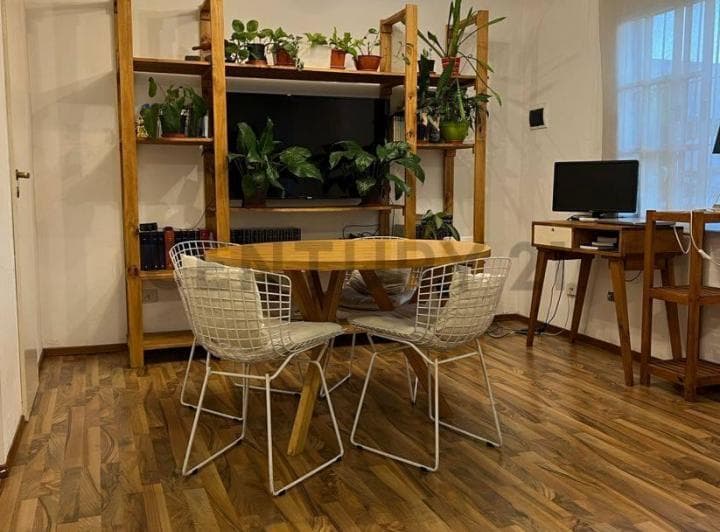Venta de Casa 2 Ambientes en Altos Podestá, Pablo Podesta. - 4