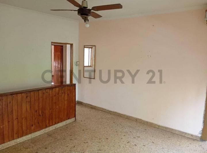 Venta PH 3 Ambientes, Patio, Balcón, Terraza y Dos Locales. - 5