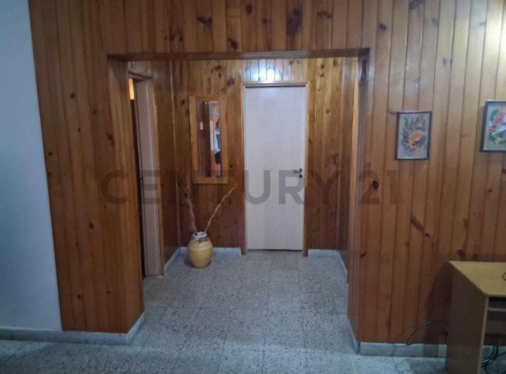Venta - Casa en Capitan Bermudez - 5