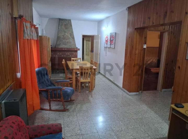 Venta - Casa en Capitan Bermudez - 2