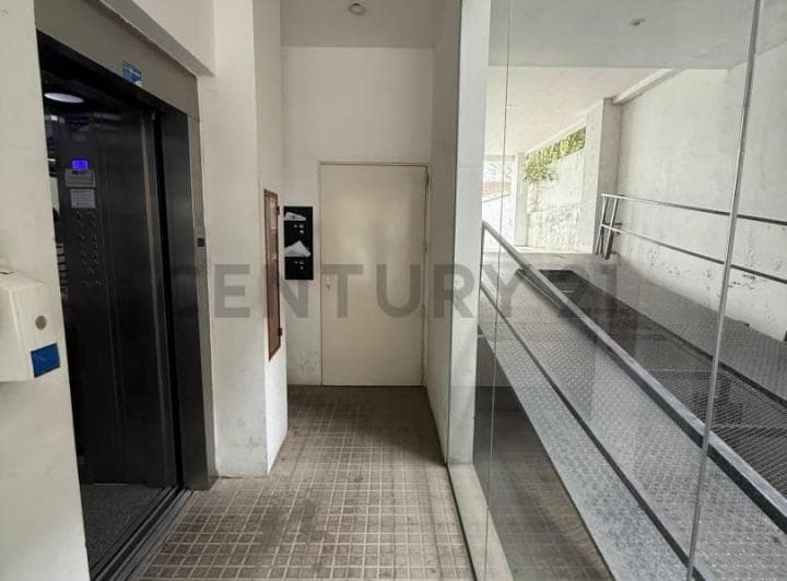 Venta Departamento de 1 Dormitorio con Cochera - 4