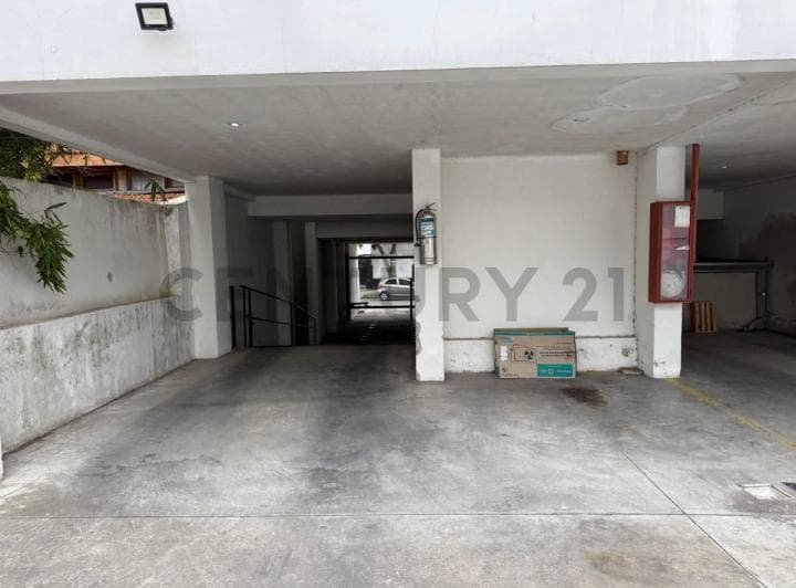 Venta Departamento de 1 Dormitorio con Cochera - 3