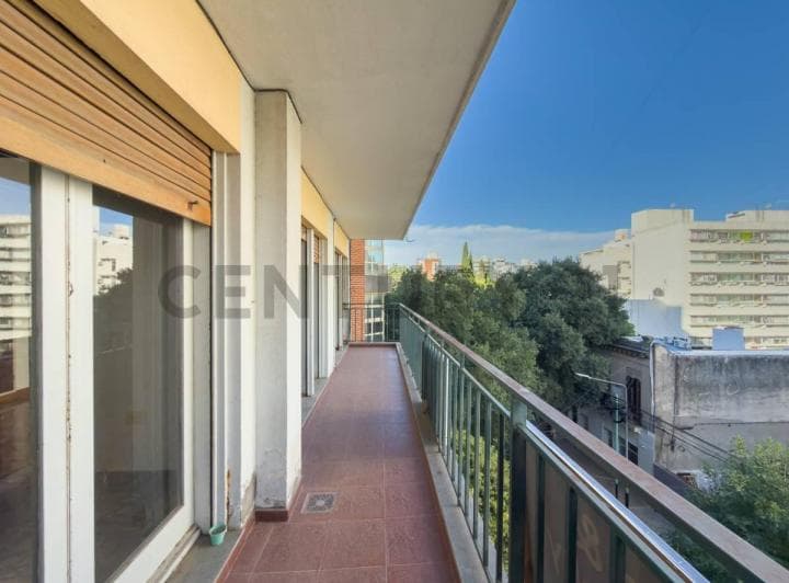 Venta Departamento Tres Dorm., La Plata - 4