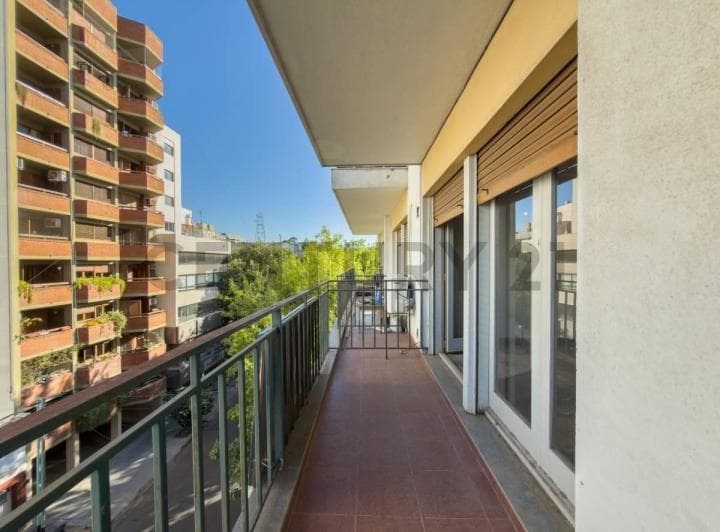 Venta Departamento Tres Dorm., La Plata - 5
