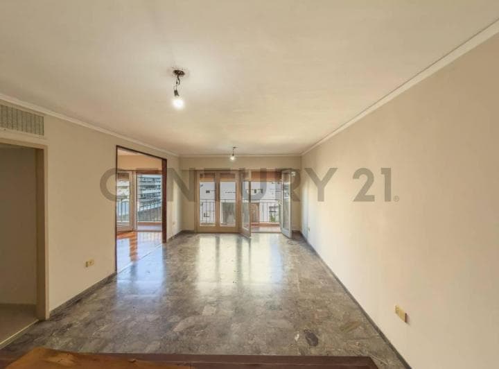 Venta Departamento Tres Dorm., La Plata - 3
