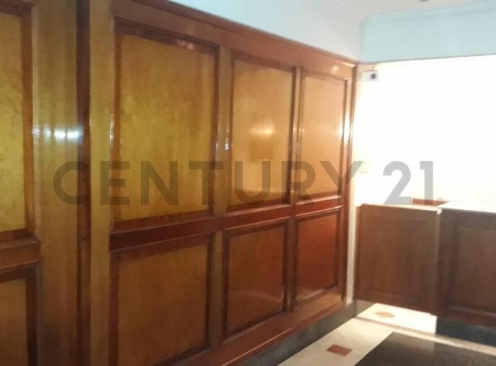 Venta Depto 2 Ambientes en Congreso Al Frente con Balcon - Muy Luminoso - 3