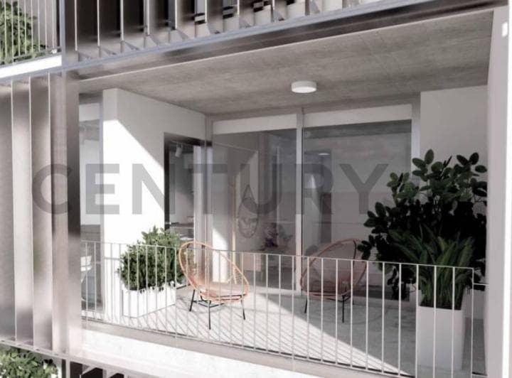 Venta Departamento 2 Amb, en San Telmo a Estrenar - 2