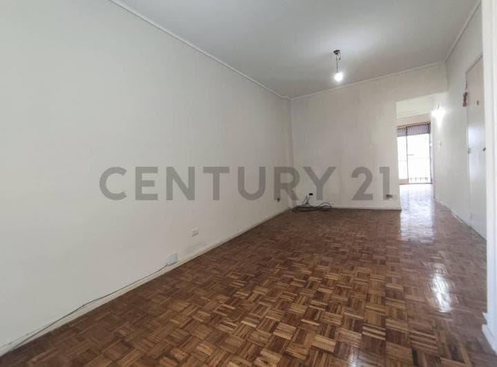 Venta Departamento de 2 Ambientes en Rodríguez Peña Al 100 Congreso Caba - 5