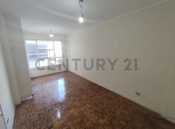 Venta Departamento de 2 Ambientes en Rodríguez Peña Al 100 Congreso Caba - 4