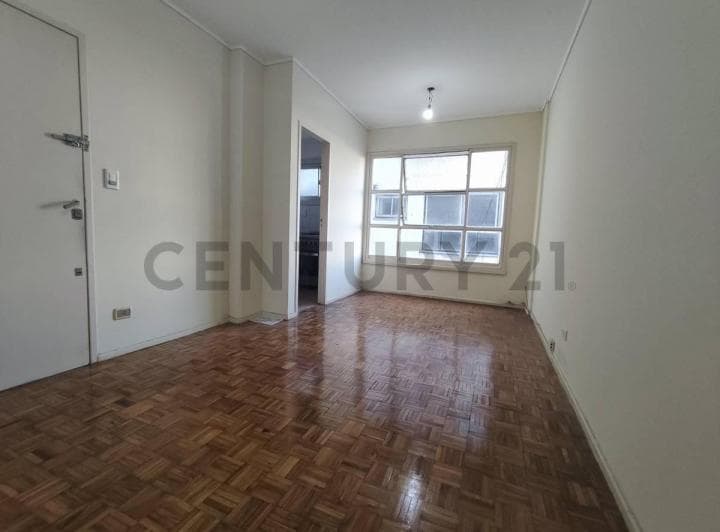 Venta Departamento de 2 Ambientes en Rodríguez Peña Al 100 Congreso Caba - 3