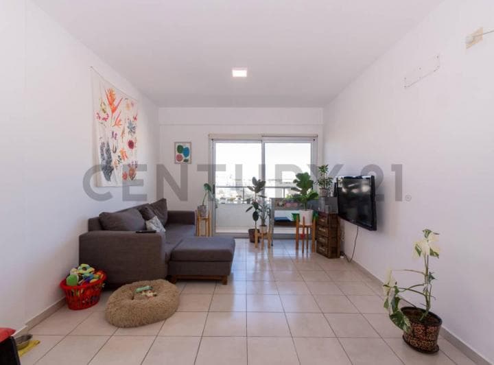 Departamento en Venta en La Plata de 2 Dorm. con Cochera - 2