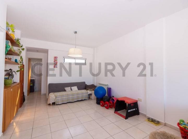 Departamento en Venta en La Plata de 2 Dorm. con Cochera - 4