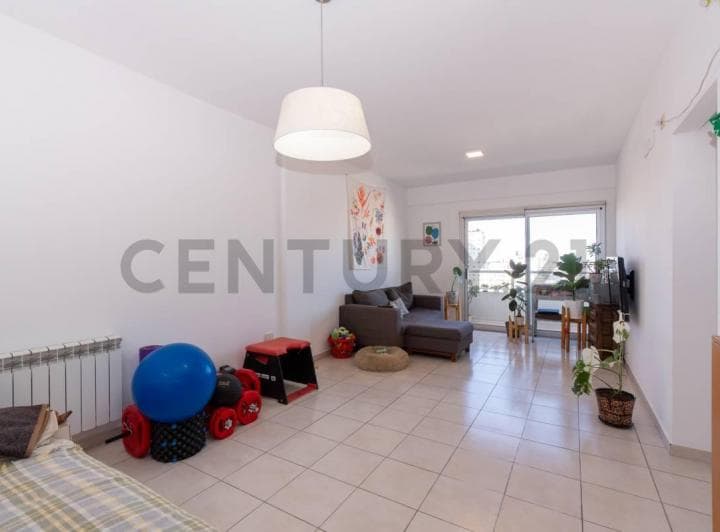 Departamento en Venta en La Plata de 2 Dorm. con Cochera - 3