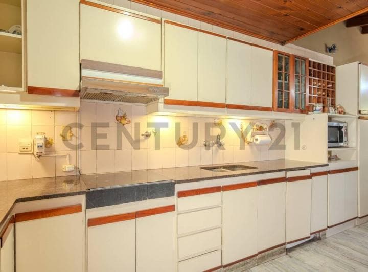 Venta Chalet en Barrio Marina, Villa Luzuriaga, San Justo - Acepta Permuta - 4
