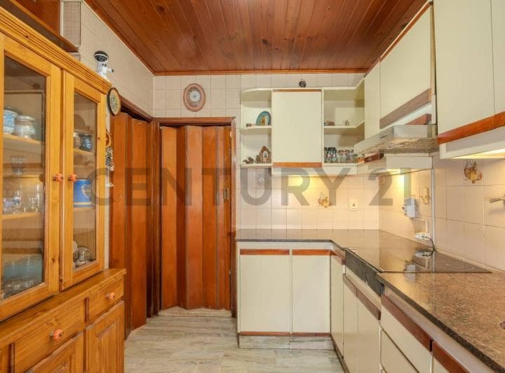 Venta Chalet en Barrio Marina, Villa Luzuriaga, San Justo - Acepta Permuta - 5