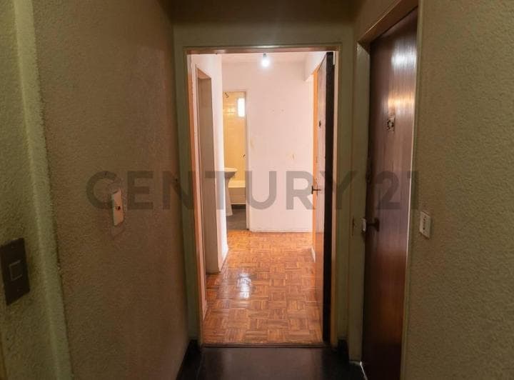Venta Depto 2 Ambientes 8vo Piso - Sarandi - 4
