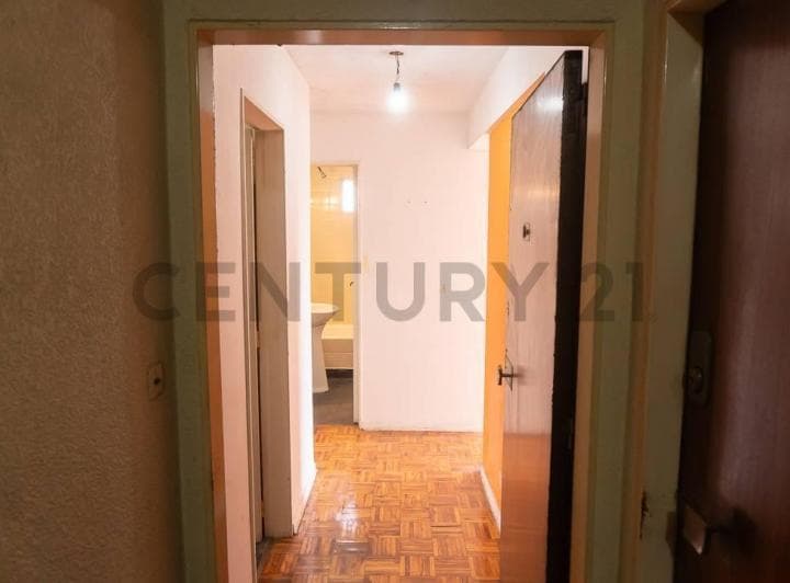 Venta Depto 2 Ambientes 8vo Piso - Sarandi - 3