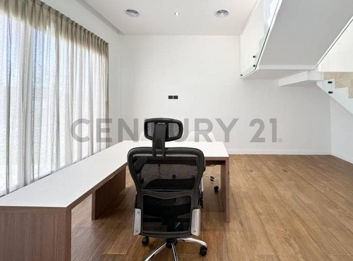 Casa en Venta El Yacht 7 Amb Al Rio - 4