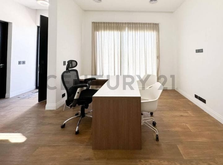 Casa en Venta El Yacht 7 Amb Al Rio - 5