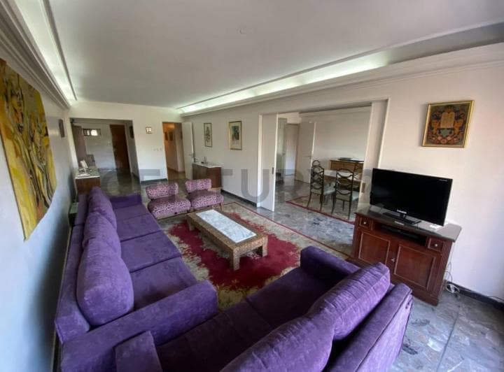 Venta Departamento 4 Ambientes con Dependencia en Barracas Frente a Plaza Colomb - 4
