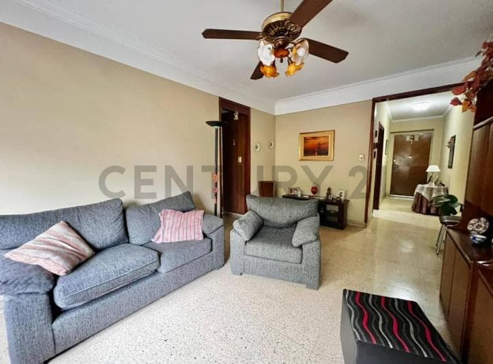 Depto Tipo PH Venta 4 Ambientes Villa Luro - 2