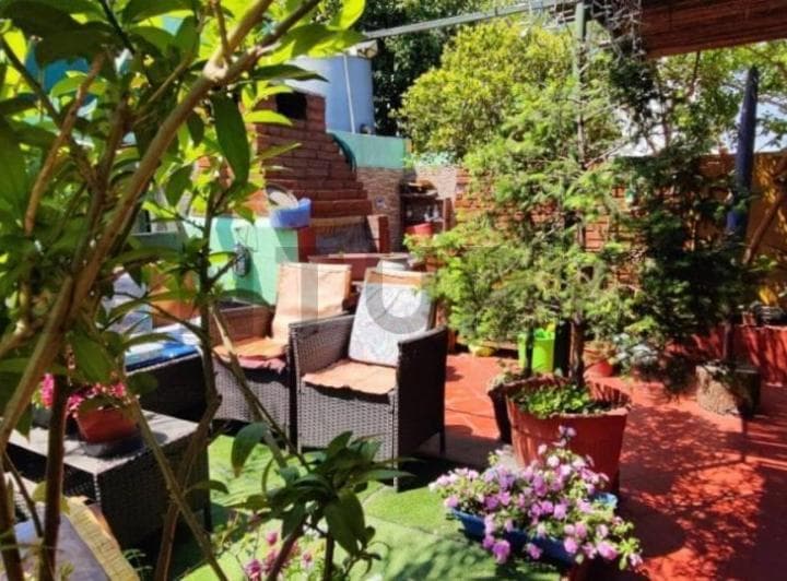 PH 4 Ambientes con Terraza en Avellaneda – Amplio, Luminoso y con Gran Potencial - 2